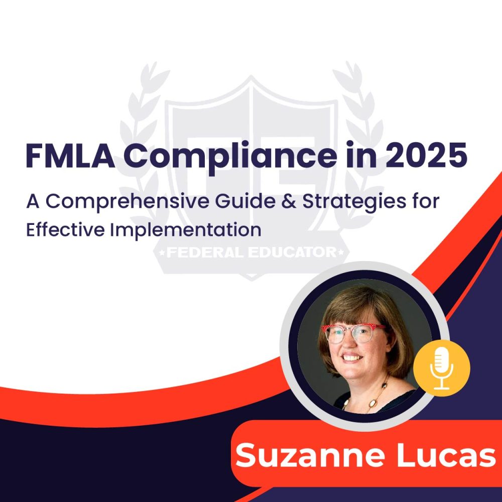 FMLA Compliance in 2025