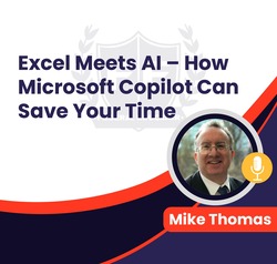 Excel Meets AI