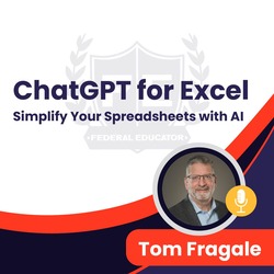 ChatGPT for Excel: Simplify Your Spreadsheets with AI