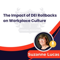 The Impact of DEI Rollbacks on Workplace Culture