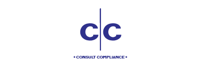 Consult Compliance